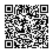 군정소식 페이지 바로가기 주소(https://business.jangseong.go.kr/q/ezMxMDR8MTg0Mjh8c2hvd3xwYWdlPTE0NX0=&e=M&s=3), QRCODE