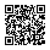 군정소식 페이지 바로가기 주소(https://business.jangseong.go.kr/q/ezMxMDR8MTg0Mjl8c2hvd3x9&e=M&s=3), QRCODE