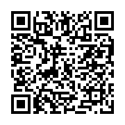 군정소식 페이지 바로가기 주소(https://business.jangseong.go.kr/q/ezMxMDR8MTg0Mjl8c2hvd3xwYWdlPTE0N30=&e=M&s=3), QRCODE