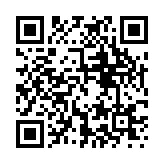 군정소식 페이지 바로가기 주소(https://business.jangseong.go.kr/q/ezMxMDR8MTg0MzB8c2hvd3x9&e=M&s=3), QRCODE