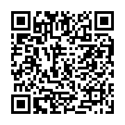 군정소식 페이지 바로가기 주소(https://business.jangseong.go.kr/q/ezMxMDR8MTg0MzB8c2hvd3xwYWdlPTE0N30=&e=M&s=3), QRCODE