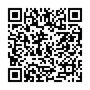 군정소식 페이지 바로가기 주소(https://business.jangseong.go.kr/q/ezMxMDR8MTg0MzB8c2hvd3xwYWdlPTE0NH0=&e=M&s=3), QRCODE