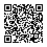 군정소식 페이지 바로가기 주소(https://business.jangseong.go.kr/q/ezMxMDR8MTg0MzB8c2hvd3xwYWdlPTE0NX0=&e=M&s=3), QRCODE