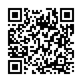 군정소식 페이지 바로가기 주소(https://business.jangseong.go.kr/q/ezMxMDR8MTg0MzF8c2hvd3x9&e=M&s=3), QRCODE