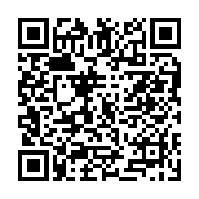 군정소식 페이지 바로가기 주소(https://business.jangseong.go.kr/q/ezMxMDR8MTg0MzF8c2hvd3xwYWdlPTE0N30=&e=M&s=3), QRCODE