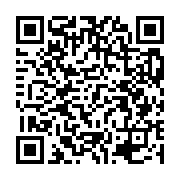 군정소식 페이지 바로가기 주소(https://business.jangseong.go.kr/q/ezMxMDR8MTg0MzF8c2hvd3xwYWdlPTE0NH0=&e=M&s=3), QRCODE