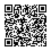 군정소식 페이지 바로가기 주소(https://business.jangseong.go.kr/q/ezMxMDR8MTg0MzF8c2hvd3xwYWdlPTE0Nn0=&e=M&s=3), QRCODE