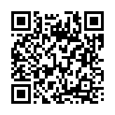 군정소식 페이지 바로가기 주소(https://business.jangseong.go.kr/q/ezMxMDR8MTg0MzJ8c2hvd3x9&e=M&s=3), QRCODE