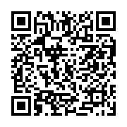 군정소식 페이지 바로가기 주소(https://business.jangseong.go.kr/q/ezMxMDR8MTg0MzJ8c2hvd3xwYWdlPTE0N30=&e=M&s=3), QRCODE