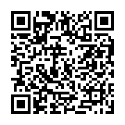 군정소식 페이지 바로가기 주소(https://business.jangseong.go.kr/q/ezMxMDR8MTg0MzJ8c2hvd3xwYWdlPTE0NH0=&e=M&s=3), QRCODE