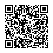 군정소식 페이지 바로가기 주소(https://business.jangseong.go.kr/q/ezMxMDR8MTg0MzJ8c2hvd3xwYWdlPTE0NX0=&e=M&s=3), QRCODE