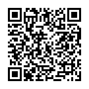 군정소식 페이지 바로가기 주소(https://business.jangseong.go.kr/q/ezMxMDR8MTg0MzJ8c2hvd3xwYWdlPTE0Nn0=&e=M&s=3), QRCODE