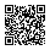 군정소식 페이지 바로가기 주소(https://business.jangseong.go.kr/q/ezMxMDR8MTg0MzN8c2hvd3x9&e=M&s=3), QRCODE
