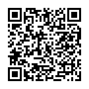 군정소식 페이지 바로가기 주소(https://business.jangseong.go.kr/q/ezMxMDR8MTg0MzN8c2hvd3xwYWdlPTE0N30=&e=M&s=3), QRCODE