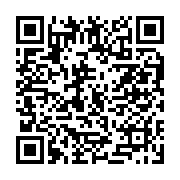 군정소식 페이지 바로가기 주소(https://business.jangseong.go.kr/q/ezMxMDR8MTg0MzN8c2hvd3xwYWdlPTE0NH0=&e=M&s=3), QRCODE