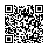 군정소식 페이지 바로가기 주소(https://business.jangseong.go.kr/q/ezMxMDR8MTg0MzR8c2hvd3x9&e=M&s=3), QRCODE