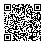 군정소식 페이지 바로가기 주소(https://business.jangseong.go.kr/q/ezMxMDR8MTg0MzR8c2hvd3xwYWdlPTE0M30=&e=M&s=3), QRCODE