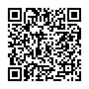 군정소식 페이지 바로가기 주소(https://business.jangseong.go.kr/q/ezMxMDR8MTg0MzR8c2hvd3xwYWdlPTE0N30=&e=M&s=3), QRCODE