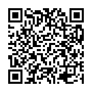 군정소식 페이지 바로가기 주소(https://business.jangseong.go.kr/q/ezMxMDR8MTg0MzR8c2hvd3xwYWdlPTE0NX0=&e=M&s=3), QRCODE