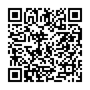 군정소식 페이지 바로가기 주소(https://business.jangseong.go.kr/q/ezMxMDR8MTg0MzR8c2hvd3xwYWdlPTE0Nn0=&e=M&s=3), QRCODE