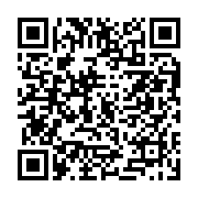 군정소식 페이지 바로가기 주소(https://business.jangseong.go.kr/q/ezMxMDR8MTg0MzZ8c2hvd3xwYWdlPTE0M30=&e=M&s=3), QRCODE