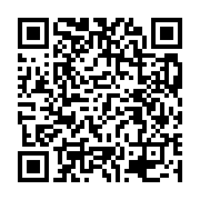 군정소식 페이지 바로가기 주소(https://business.jangseong.go.kr/q/ezMxMDR8MTg0MzZ8c2hvd3xwYWdlPTE0NH0=&e=M&s=3), QRCODE