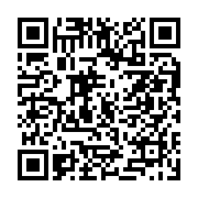 군정소식 페이지 바로가기 주소(https://business.jangseong.go.kr/q/ezMxMDR8MTg0MzZ8c2hvd3xwYWdlPTE0NX0=&e=M&s=3), QRCODE