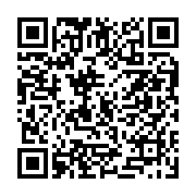 군정소식 페이지 바로가기 주소(https://business.jangseong.go.kr/q/ezMxMDR8MTg0MzZ8c2hvd3xwYWdlPTE0Nn0=&e=M&s=3), QRCODE