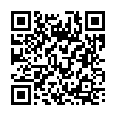 군정소식 페이지 바로가기 주소(https://business.jangseong.go.kr/q/ezMxMDR8MTg0Mzd8c2hvd3x9&e=M&s=3), QRCODE