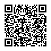 군정소식 페이지 바로가기 주소(https://business.jangseong.go.kr/q/ezMxMDR8MTg0Mzd8c2hvd3xwYWdlPTE0M30=&e=M&s=3), QRCODE