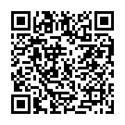 군정소식 페이지 바로가기 주소(https://business.jangseong.go.kr/q/ezMxMDR8MTg0Mzd8c2hvd3xwYWdlPTE0NH0=&e=M&s=3), QRCODE