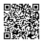 군정소식 페이지 바로가기 주소(https://business.jangseong.go.kr/q/ezMxMDR8MTg0Mzd8c2hvd3xwYWdlPTE0NX0=&e=M&s=3), QRCODE