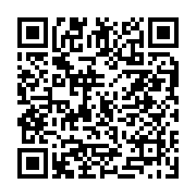 군정소식 페이지 바로가기 주소(https://business.jangseong.go.kr/q/ezMxMDR8MTg0Mzd8c2hvd3xwYWdlPTE0Nn0=&e=M&s=3), QRCODE