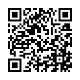 군정소식 페이지 바로가기 주소(https://business.jangseong.go.kr/q/ezMxMDR8MTg0Mzh8c2hvd3x9&e=M&s=3), QRCODE