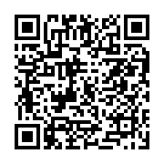 군정소식 페이지 바로가기 주소(https://business.jangseong.go.kr/q/ezMxMDR8MTg0Mzh8c2hvd3xwYWdlPTE0N30=&e=M&s=3), QRCODE