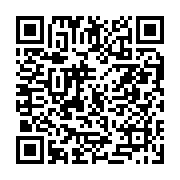 군정소식 페이지 바로가기 주소(https://business.jangseong.go.kr/q/ezMxMDR8MTg0Mzh8c2hvd3xwYWdlPTE0Nn0=&e=M&s=3), QRCODE