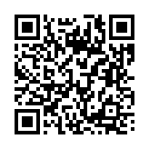 군정소식 페이지 바로가기 주소(https://business.jangseong.go.kr/q/ezMxMDR8MTg0Mzl8c2hvd3x9&e=M&s=3), QRCODE