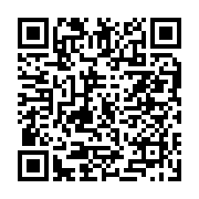 군정소식 페이지 바로가기 주소(https://business.jangseong.go.kr/q/ezMxMDR8MTg0Mzl8c2hvd3xwYWdlPTE0N30=&e=M&s=3), QRCODE