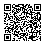군정소식 페이지 바로가기 주소(https://business.jangseong.go.kr/q/ezMxMDR8MTg0Mzl8c2hvd3xwYWdlPTE0NH0=&e=M&s=3), QRCODE