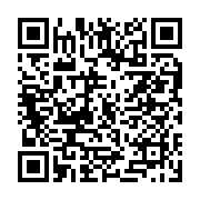 군정소식 페이지 바로가기 주소(https://business.jangseong.go.kr/q/ezMxMDR8MTg0Mzl8c2hvd3xwYWdlPTE0NX0=&e=M&s=3), QRCODE