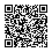 군정소식 페이지 바로가기 주소(https://business.jangseong.go.kr/q/ezMxMDR8MTg0Mzl8c2hvd3xwYWdlPTE0Nn0=&e=M&s=3), QRCODE