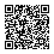 군정소식 페이지 바로가기 주소(https://business.jangseong.go.kr/q/ezMxMDR8MTg0NDB8c2hvd3xwYWdlPTE0M30=&e=M&s=3), QRCODE