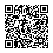 군정소식 페이지 바로가기 주소(https://business.jangseong.go.kr/q/ezMxMDR8MTg0NDB8c2hvd3xwYWdlPTE0NH0=&e=M&s=3), QRCODE