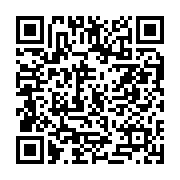 군정소식 페이지 바로가기 주소(https://business.jangseong.go.kr/q/ezMxMDR8MTg0NDB8c2hvd3xwYWdlPTE0NX0=&e=M&s=3), QRCODE
