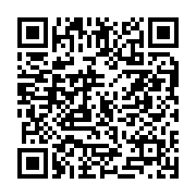 군정소식 페이지 바로가기 주소(https://business.jangseong.go.kr/q/ezMxMDR8MTg0NDB8c2hvd3xwYWdlPTE0Nn0=&e=M&s=3), QRCODE