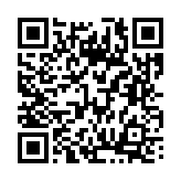 군정소식 페이지 바로가기 주소(https://business.jangseong.go.kr/q/ezMxMDR8MTg0NDF8c2hvd3x9&e=M&s=3), QRCODE