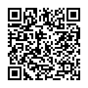 군정소식 페이지 바로가기 주소(https://business.jangseong.go.kr/q/ezMxMDR8MTg0NDF8c2hvd3xwYWdlPTE0NH0=&e=M&s=3), QRCODE