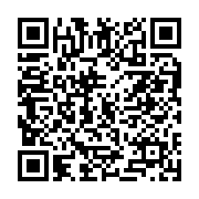 군정소식 페이지 바로가기 주소(https://business.jangseong.go.kr/q/ezMxMDR8MTg0NDF8c2hvd3xwYWdlPTE0Nn0=&e=M&s=3), QRCODE