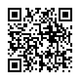 군정소식 페이지 바로가기 주소(https://business.jangseong.go.kr/q/ezMxMDR8MTg0NDJ8c2hvd3x9&e=M&s=3), QRCODE