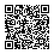 군정소식 페이지 바로가기 주소(https://business.jangseong.go.kr/q/ezMxMDR8MTg0NDJ8c2hvd3xwYWdlPTE0M30=&e=M&s=3), QRCODE